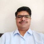 Principal